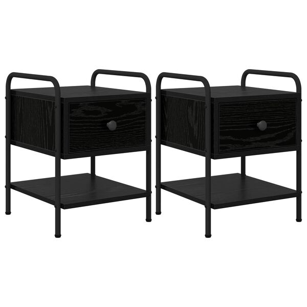 Viser produktbillede 1 af 12