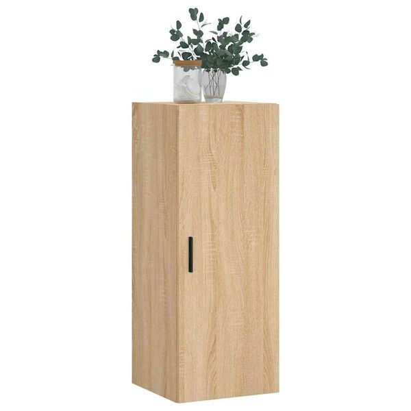 Viser produktbillede 4 af 14