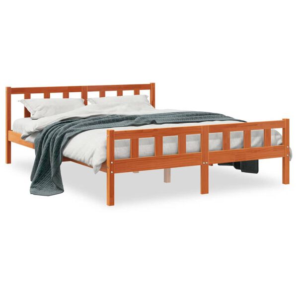 Viser produktbillede 1 af 9