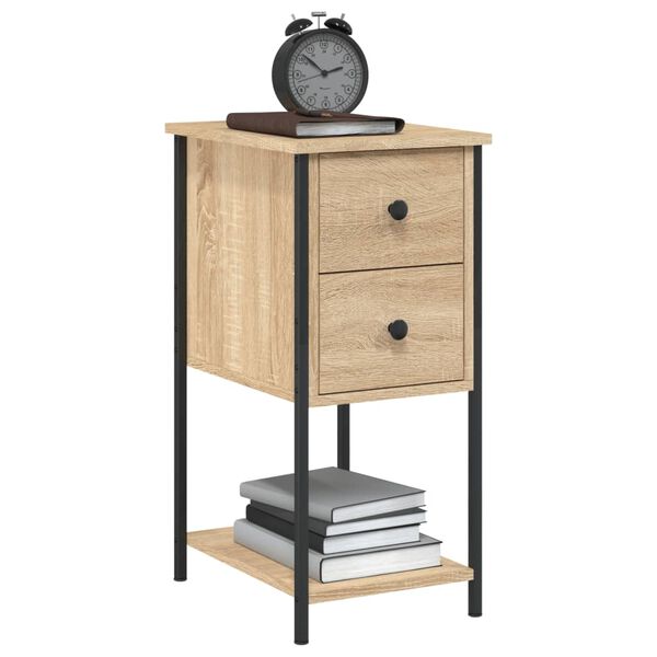 Viser produktbillede 3 af 12