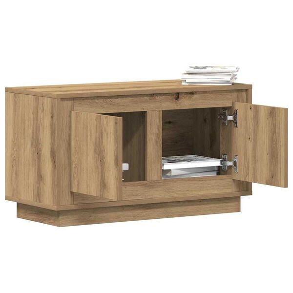Viser produktbillede 3 af 11