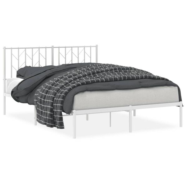 Viser produktbillede 1 af 10