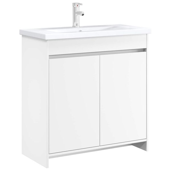Viser produktbillede 3 af 8