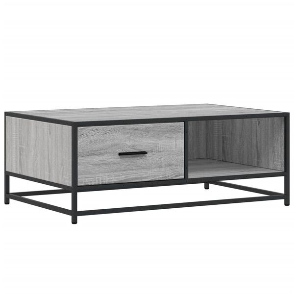 Viser produktbillede 1 af 12