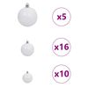 Produktminiaturebillede 9 af 20