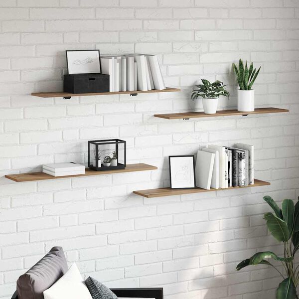 Viser produktbillede 2 af 11