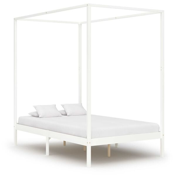 Viser produktbillede 2 af 13