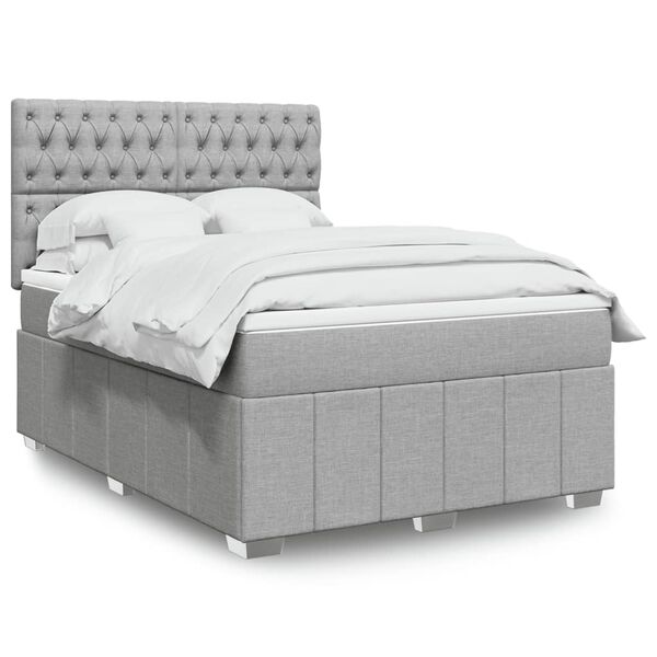 Viser produktbillede 2 af 14