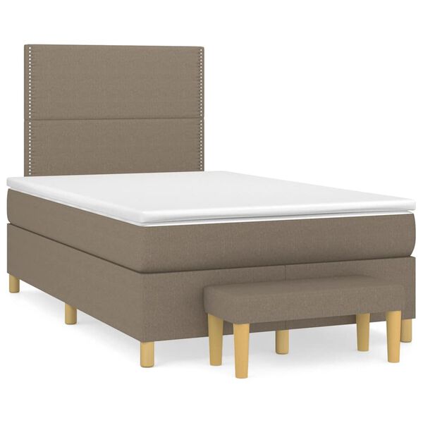 Viser produktbillede 2 af 10