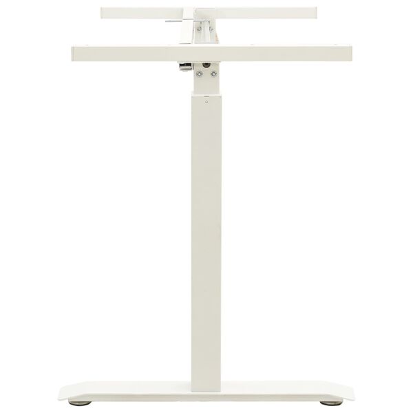 Viser produktbillede 4 af 8