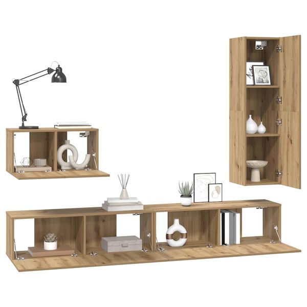 Viser produktbillede 3 af 16