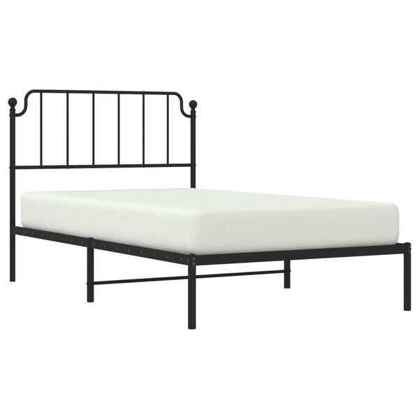 Viser produktbillede 3 af 9