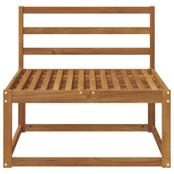 Viser produktbillede 3 af 8