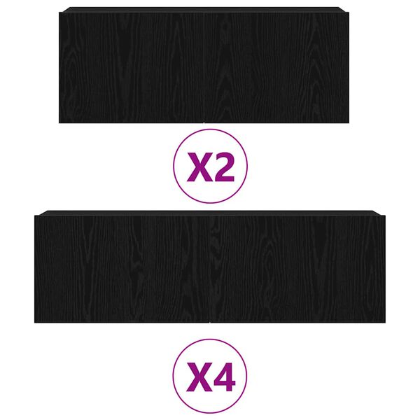 Viser produktbillede 4 af 11