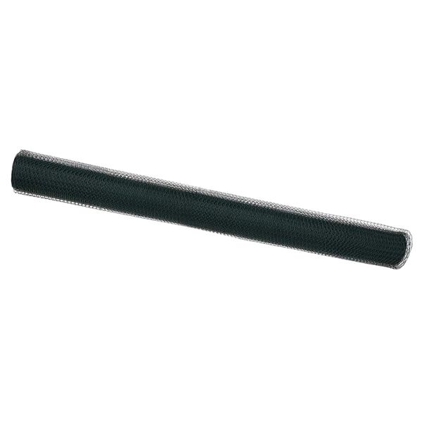 Viser produktbillede 1 af 9