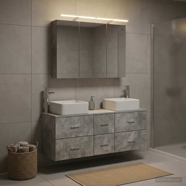 Viser produktbillede 4 af 15