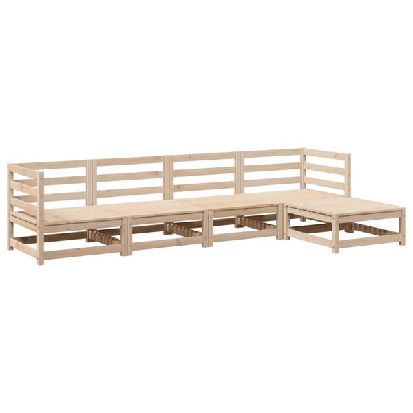 Viser produktbillede 1 af 11