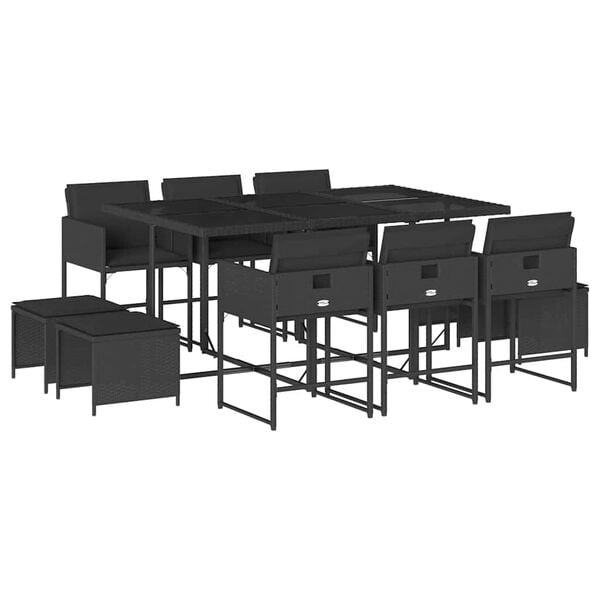 Viser produktbillede 1 af 17