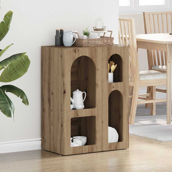 Viser produktbillede 2 af 12