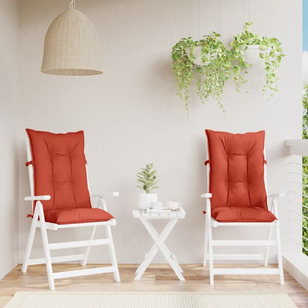 Viser produktbillede 3 af 11