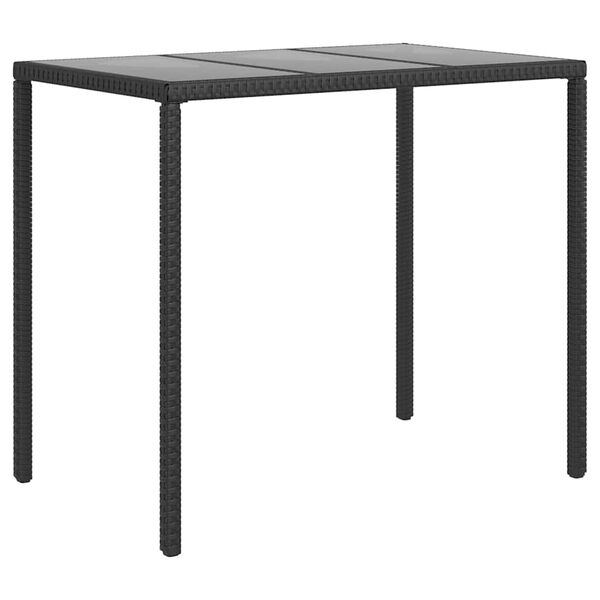 Viser produktbillede 4 af 16