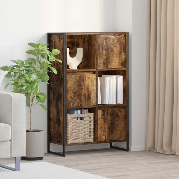 Viser produktbillede 2 af 15