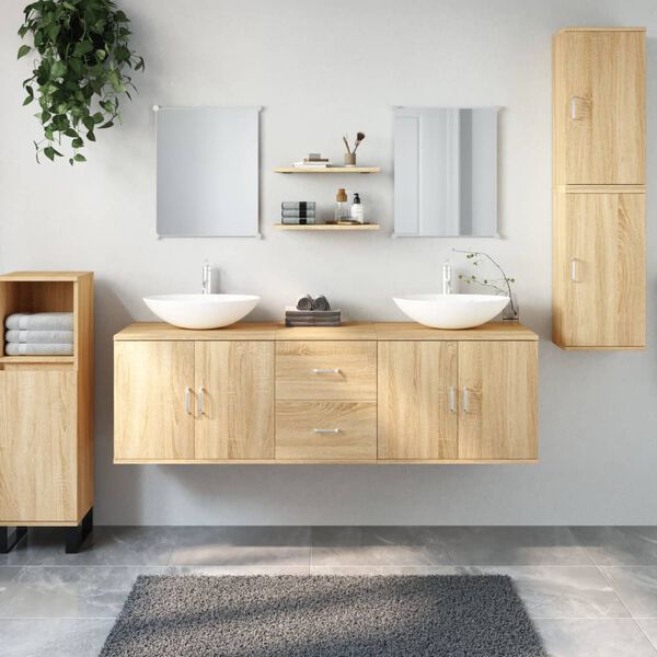 Viser produktbillede 2 af 8