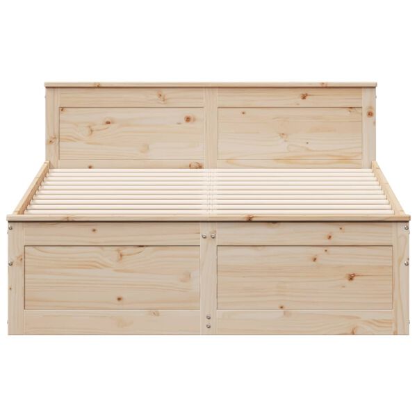 Viser produktbillede 4 af 13