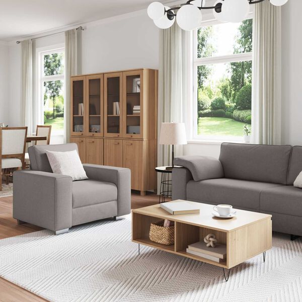 Viser produktbillede 3 af 16