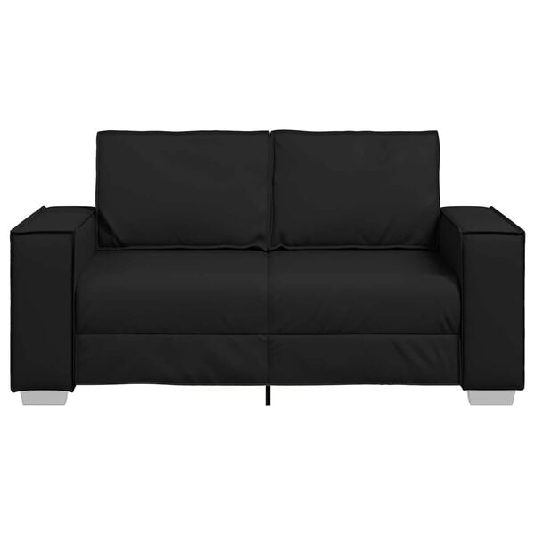 Viser produktbillede 4 af 9