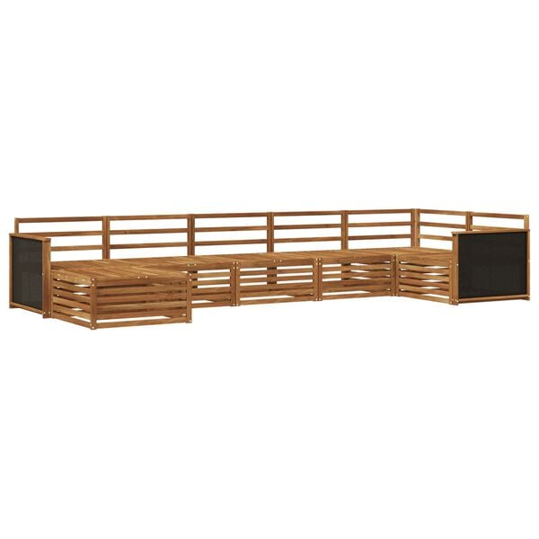Viser produktbillede 1 af 10