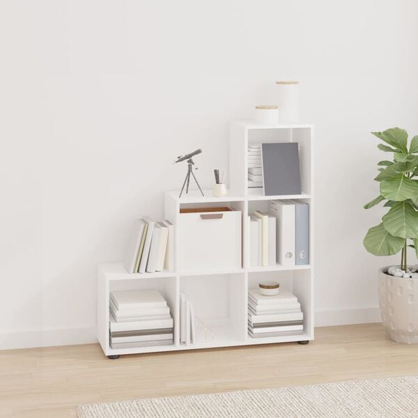 Viser produktbillede 2 af 8