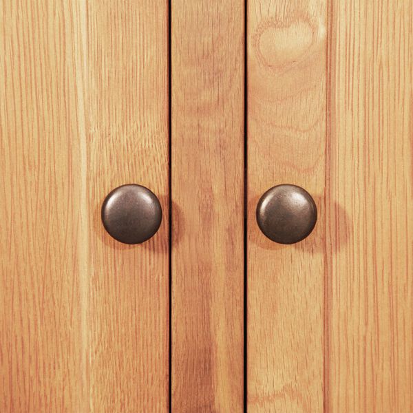 Viser produktbillede 4 af 6