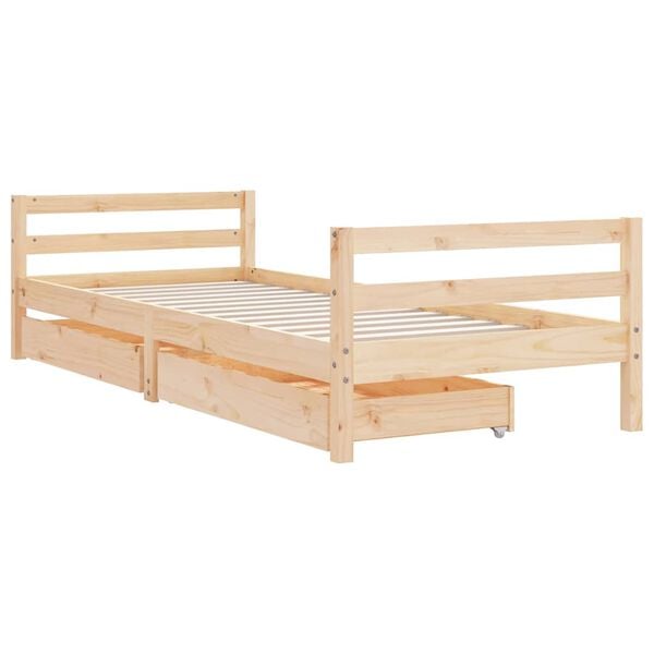 Viser produktbillede 3 af 10