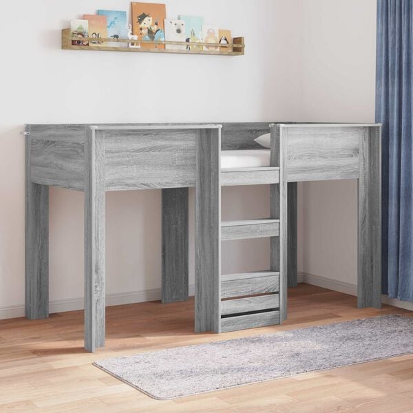 Viser produktbillede 2 af 10