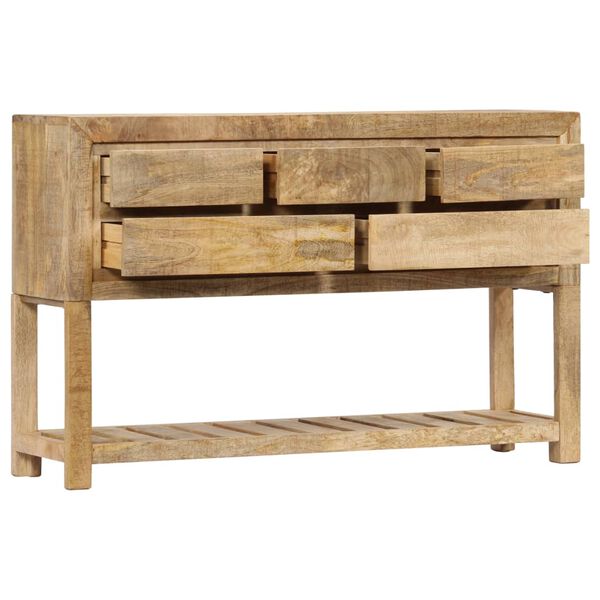 Viser produktbillede 4 af 13