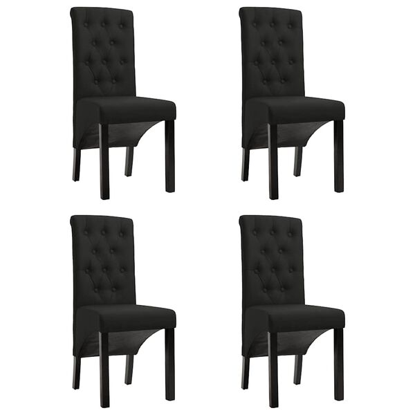 Viser produktbillede 1 af 8