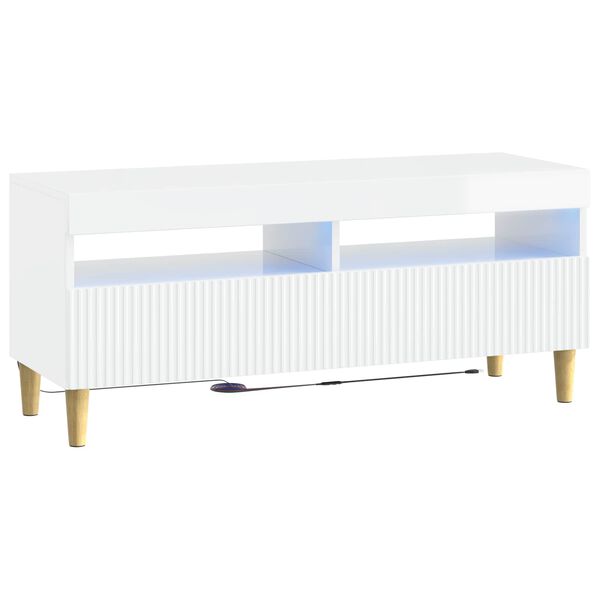 Viser produktbillede 1 af 10