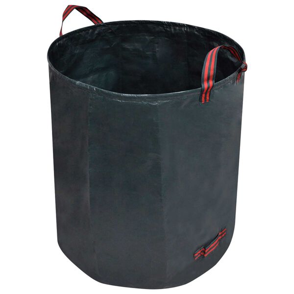 Viser produktbillede 2 af 10