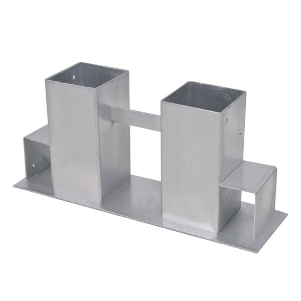 Viser produktbillede 2 af 4
