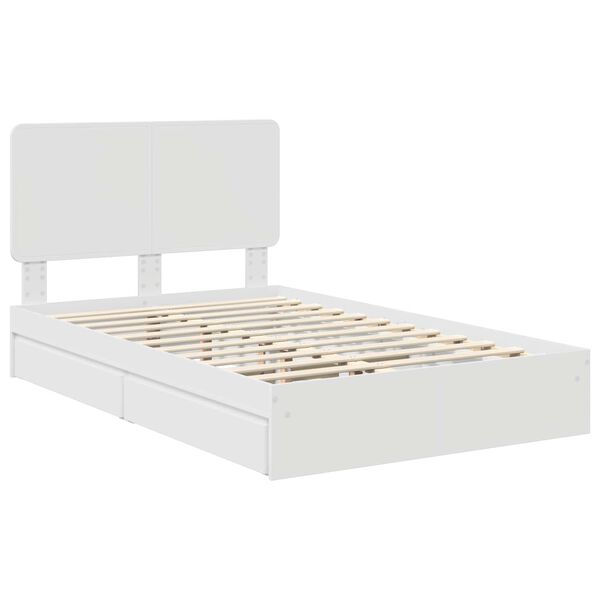 Viser produktbillede 4 af 14