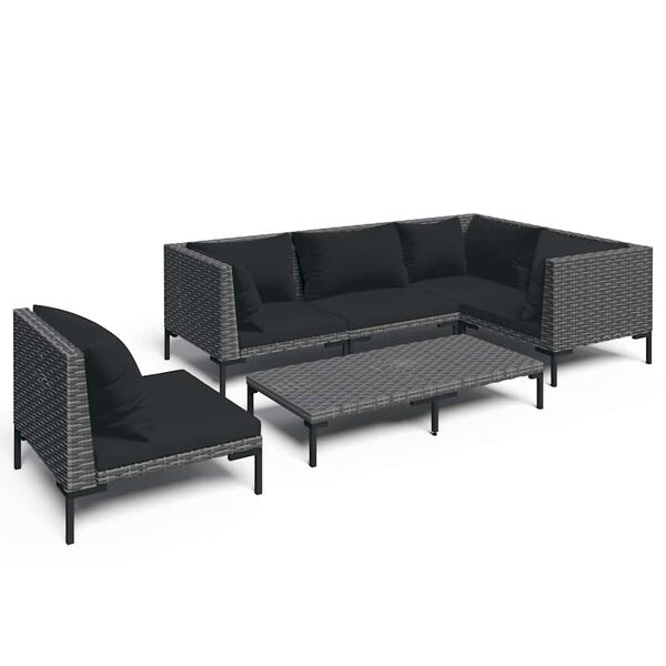 Viser produktbillede 1 af 12