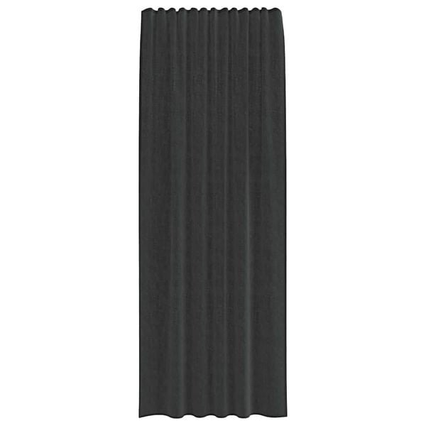 Viser produktbillede 4 af 9