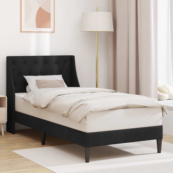 Viser produktbillede 2 af 9