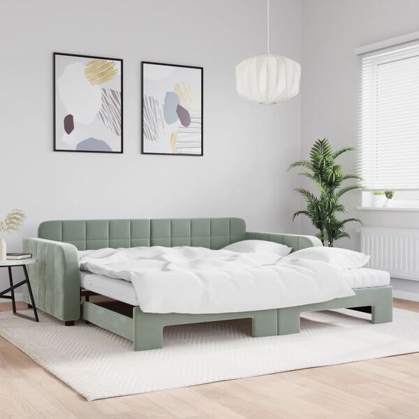 Viser produktbillede 2 af 12