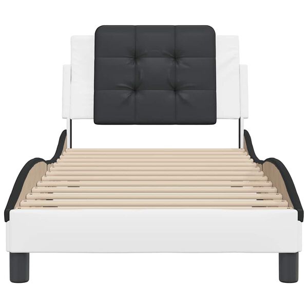 Viser produktbillede 4 af 13
