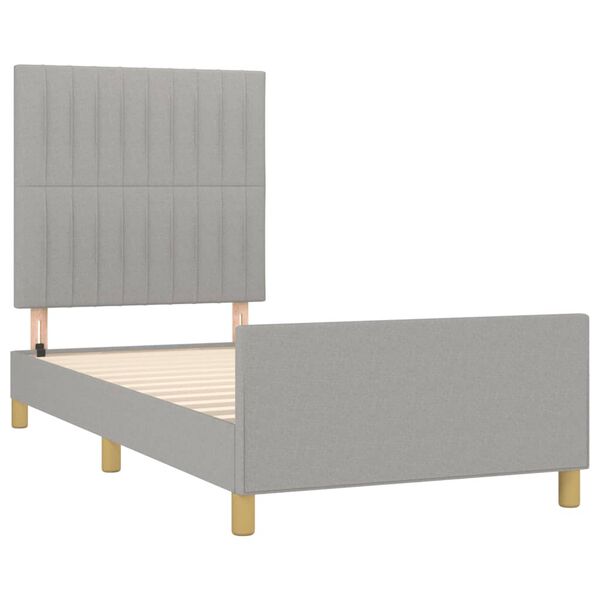 Viser produktbillede 4 af 15