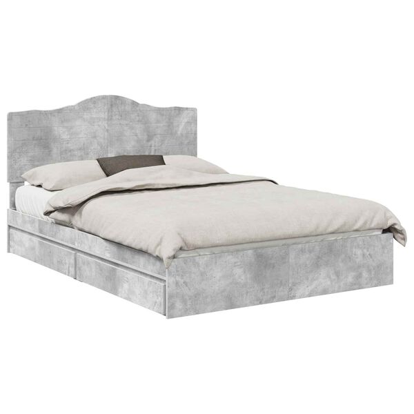 Viser produktbillede 1 af 14