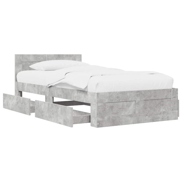 Viser produktbillede 4 af 11