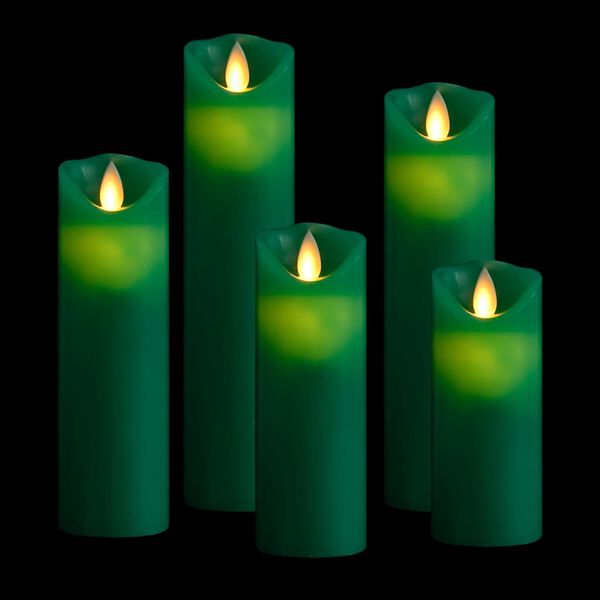 Viser produktbillede 2 af 9